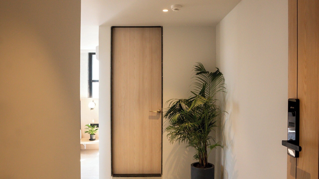 Photo of Bedroom in Gandhinagar