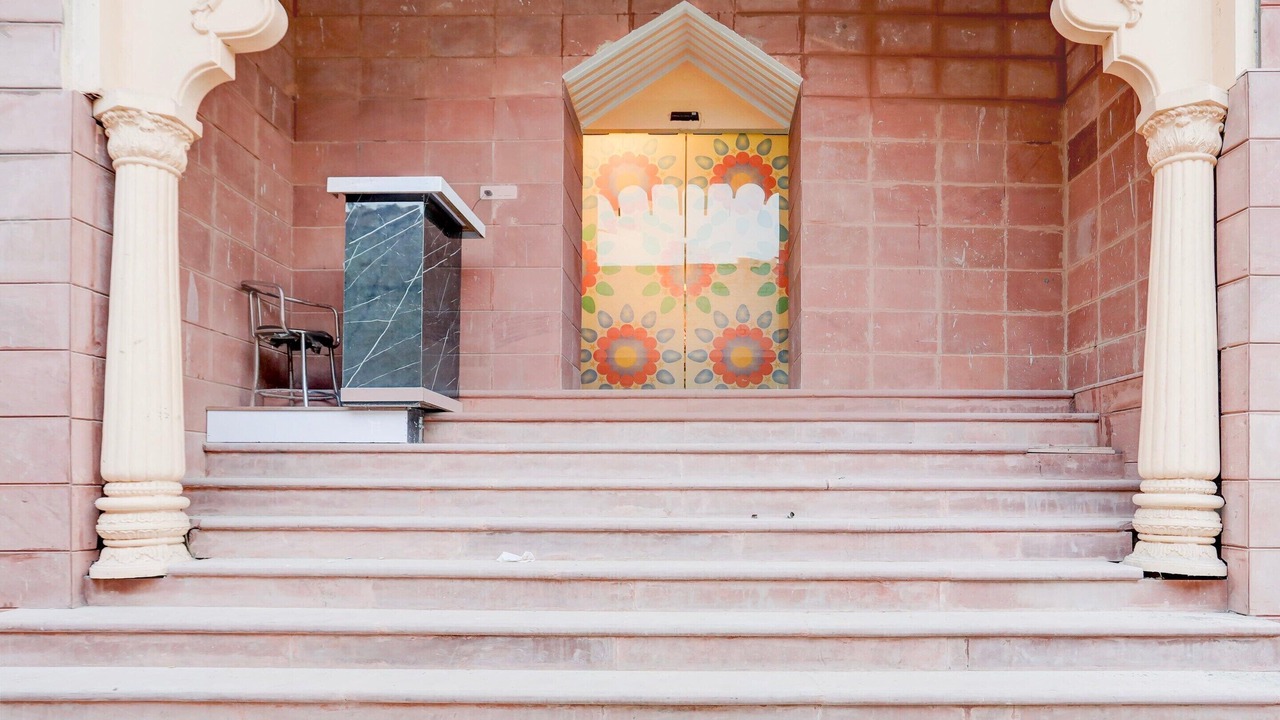 Photo of Others in Varanasi