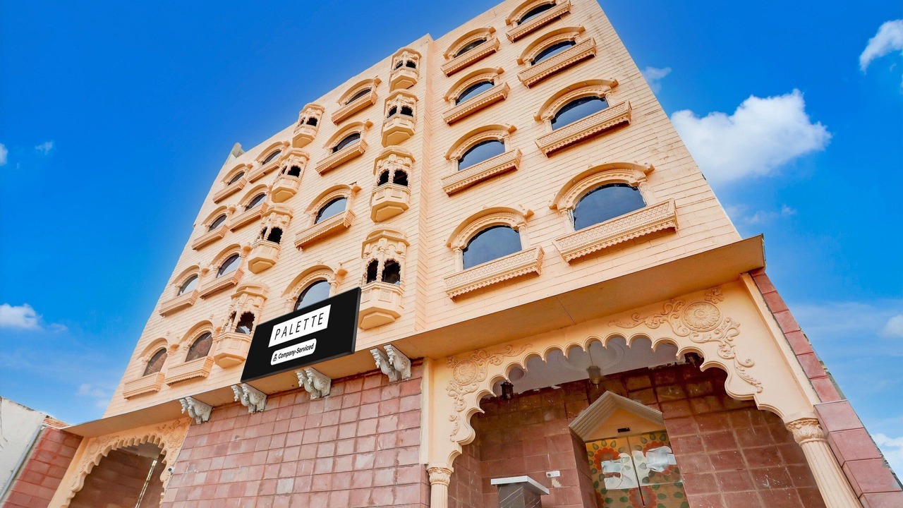 Photo of Outdoor in Varanasi