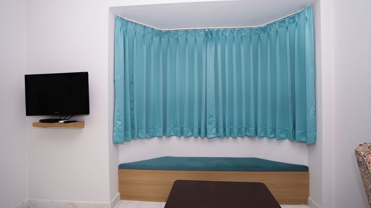 Photo of Bedroom in Agara
