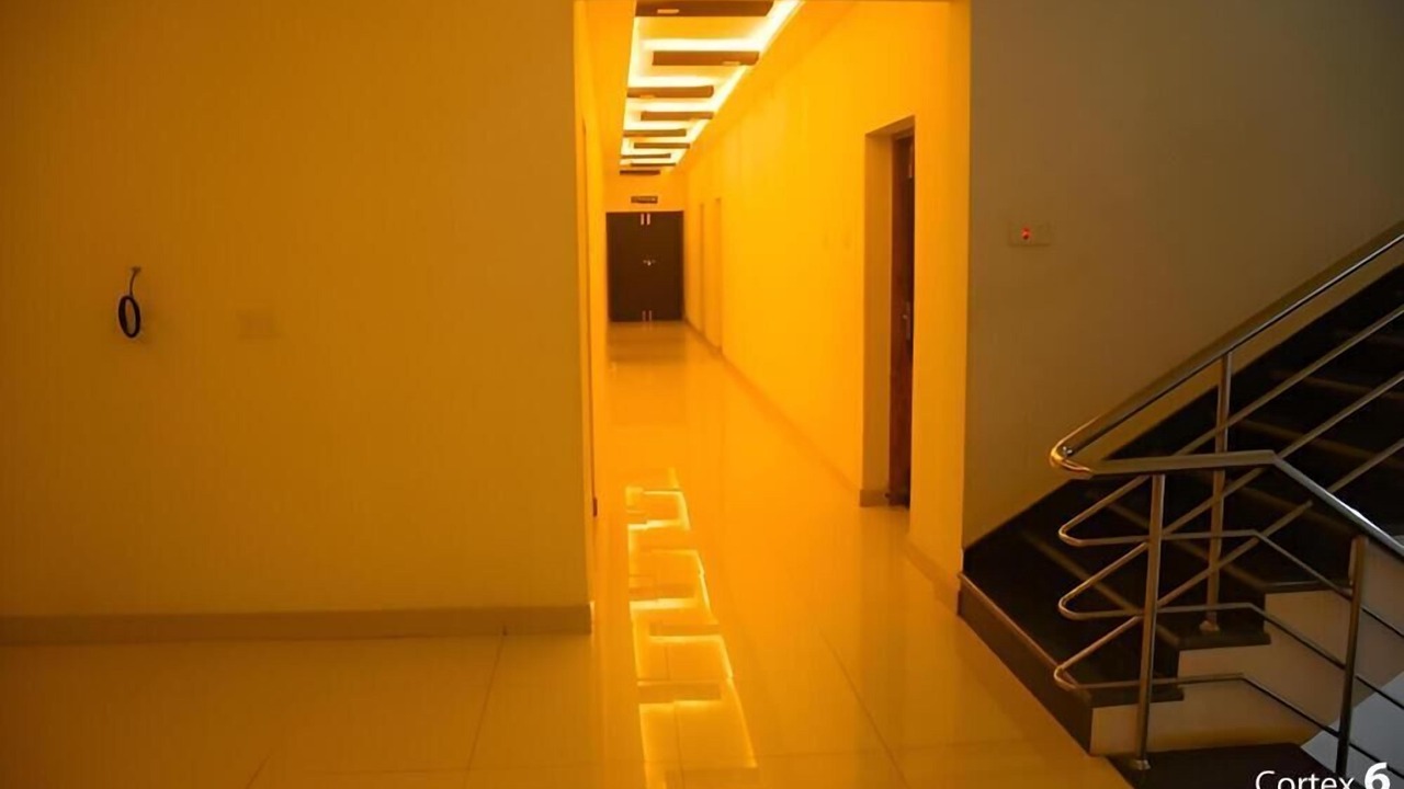 Photo of Patio Balcony in Cuddalore
