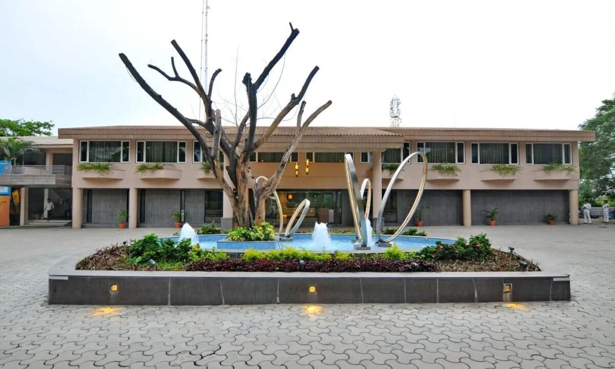 Photo of Outdoor in Bhopal