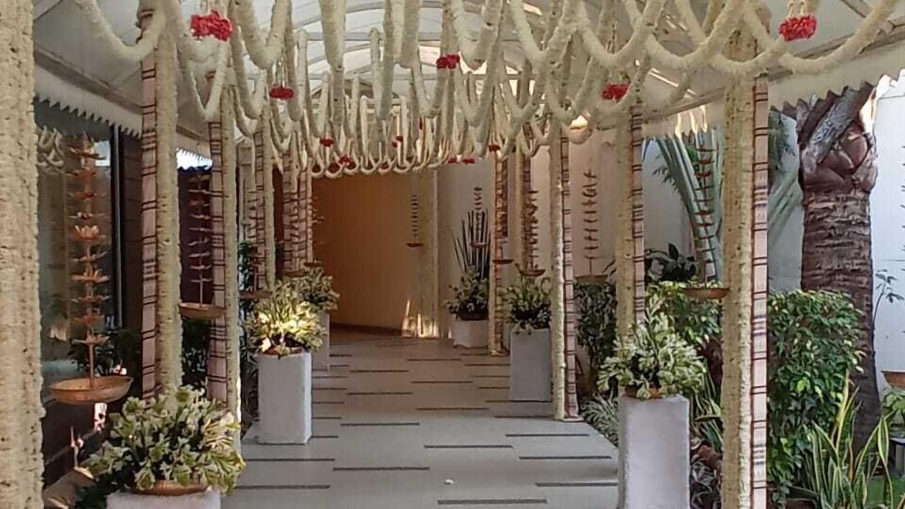 Photo of Outdoor in Bhopal