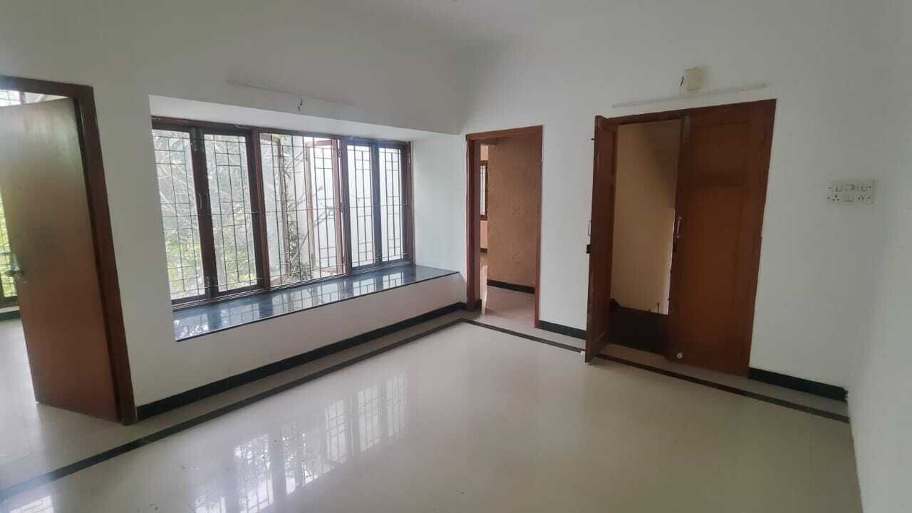 Photo of Patio Balcony in Ekkatuthangal