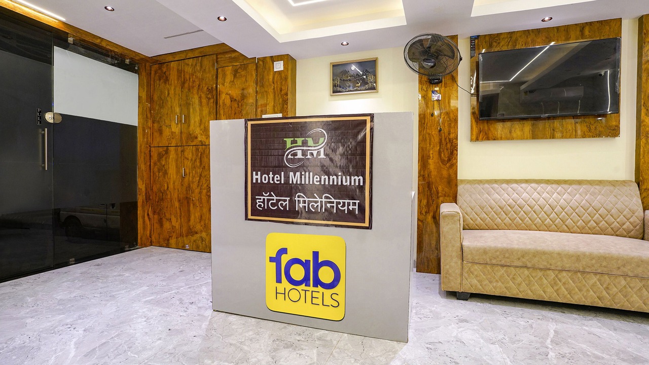 Photo of Others in Goregaon West