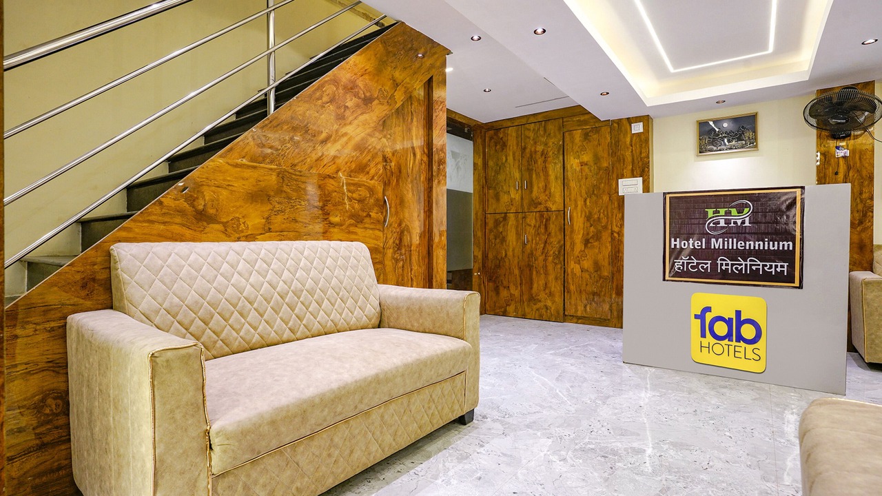 Photo of Others in Goregaon West