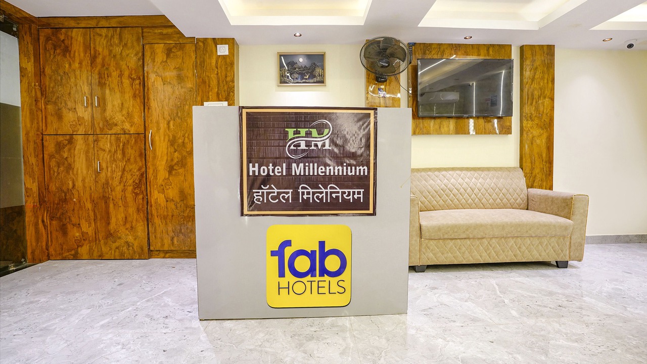 Photo of Others in Goregaon West