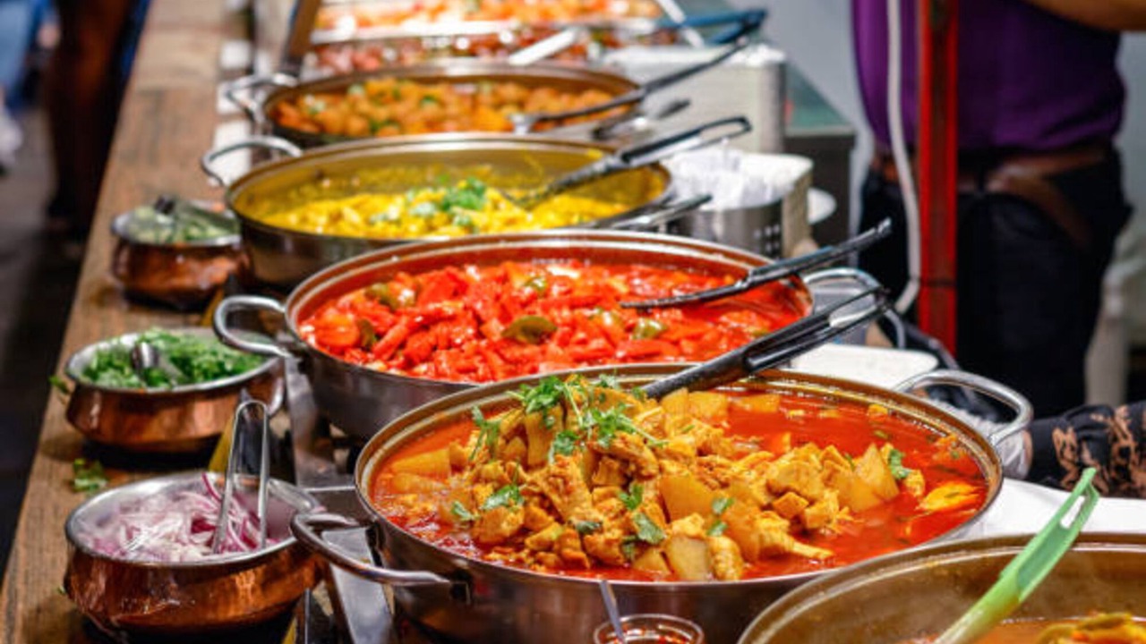 Photo of Others in Goregaon West