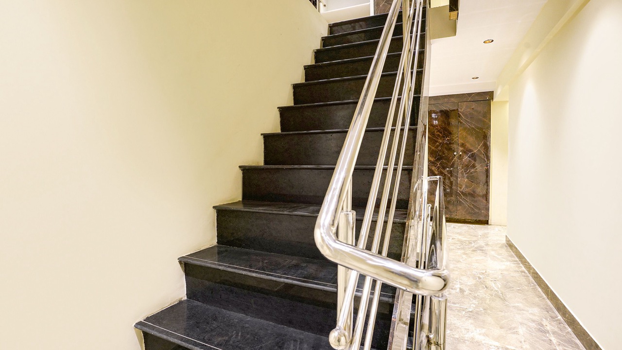 Photo of Others in Goregaon West