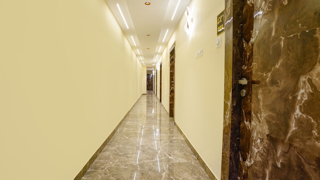 Photo of Others in Goregaon West