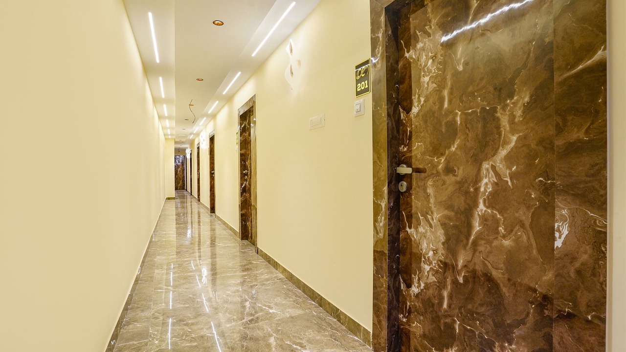 Photo of Others in Goregaon West