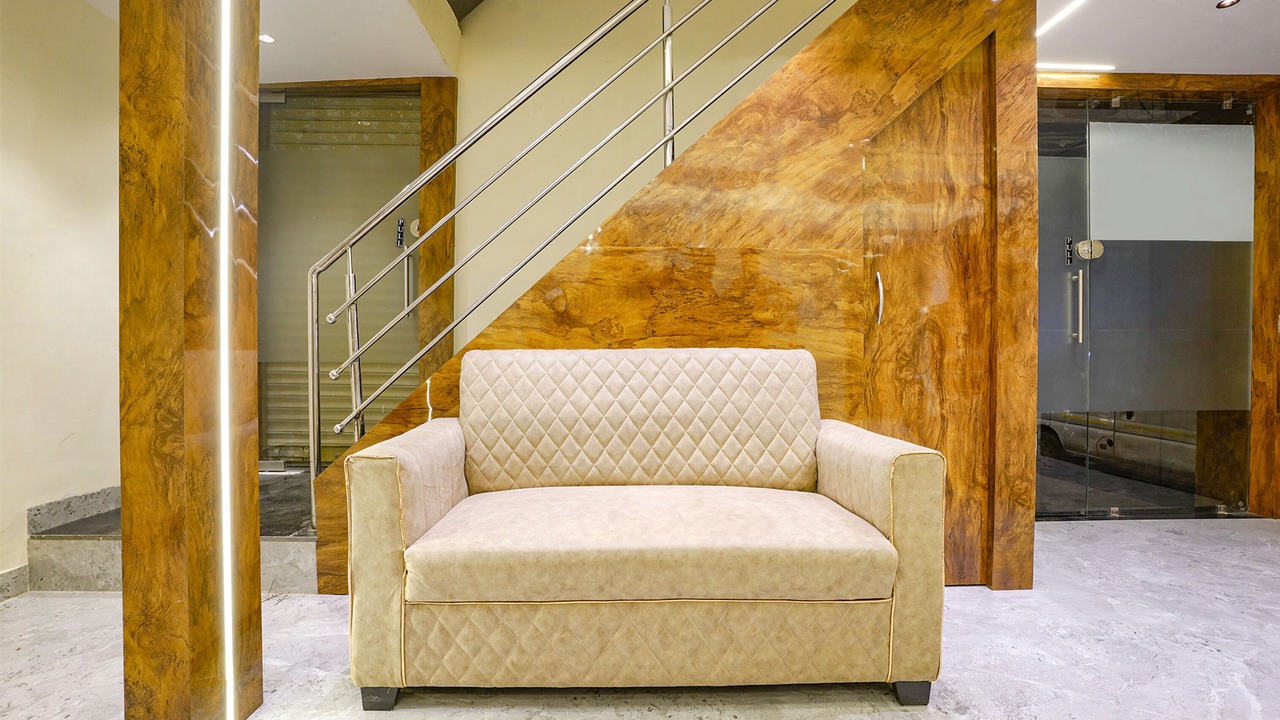 Photo of Others in Goregaon West