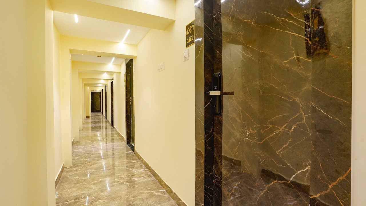 Photo of Others in Goregaon West