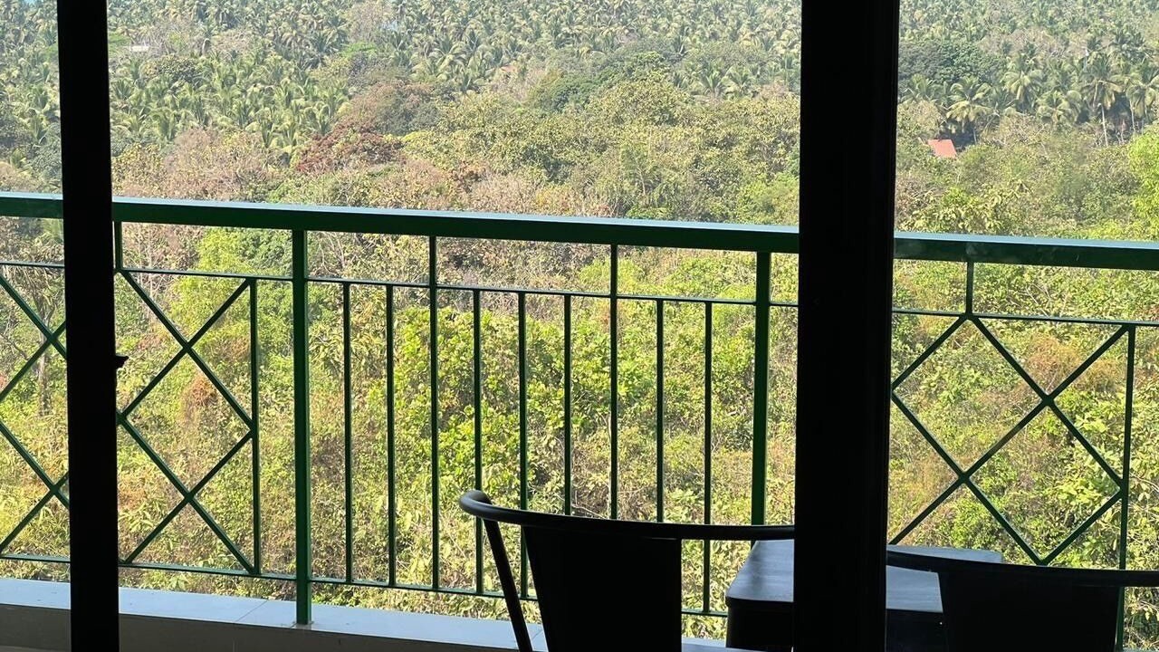 Photo of Others in Palolem