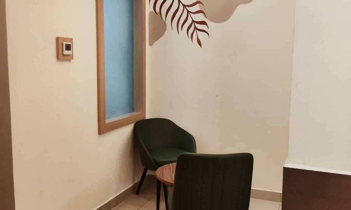 Photo of Bedroom in Kalapettai