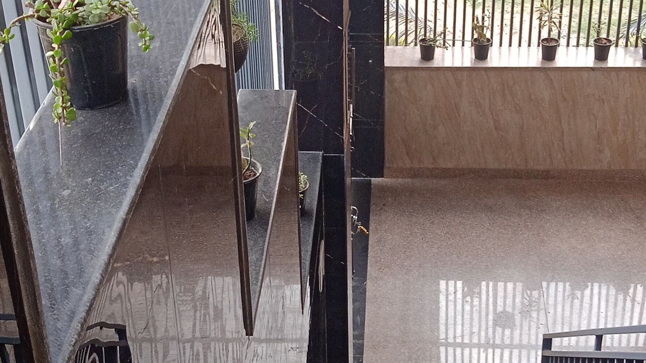 Photo of Outdoor in Agra