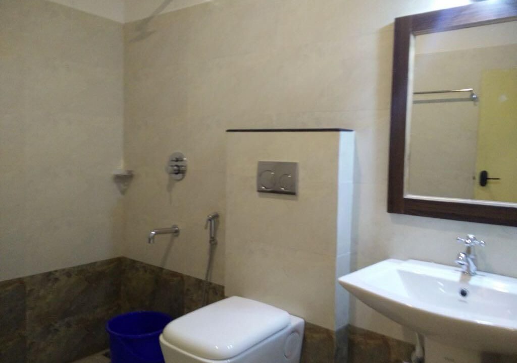 Photo of Bedroom in Kumily
