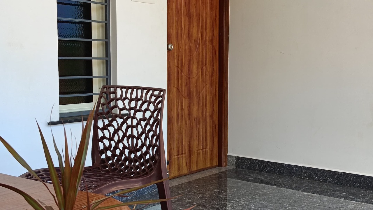 Photo of Bedroom in Kuilapalayam