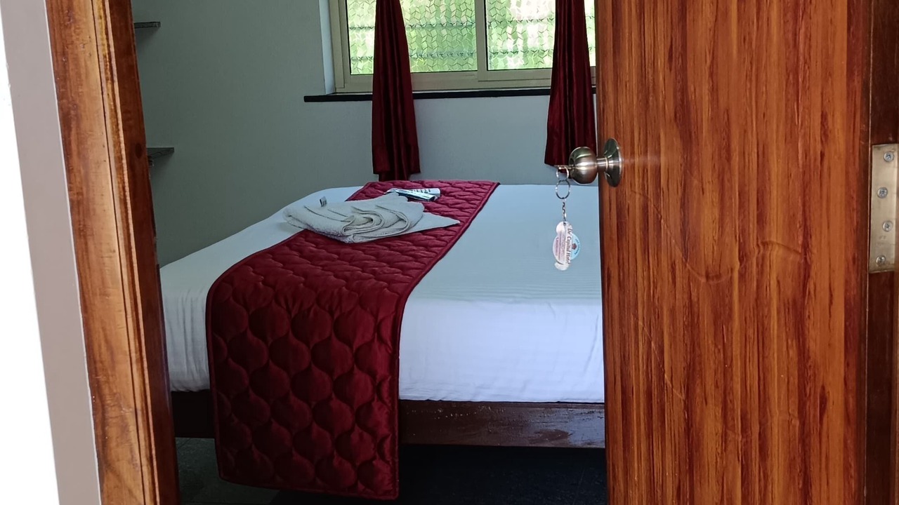 Photo of Bedroom in Kuilapalayam