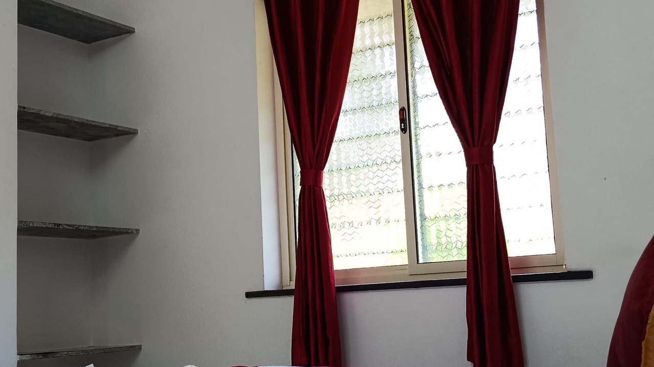 Photo of Bedroom in Kuilapalayam