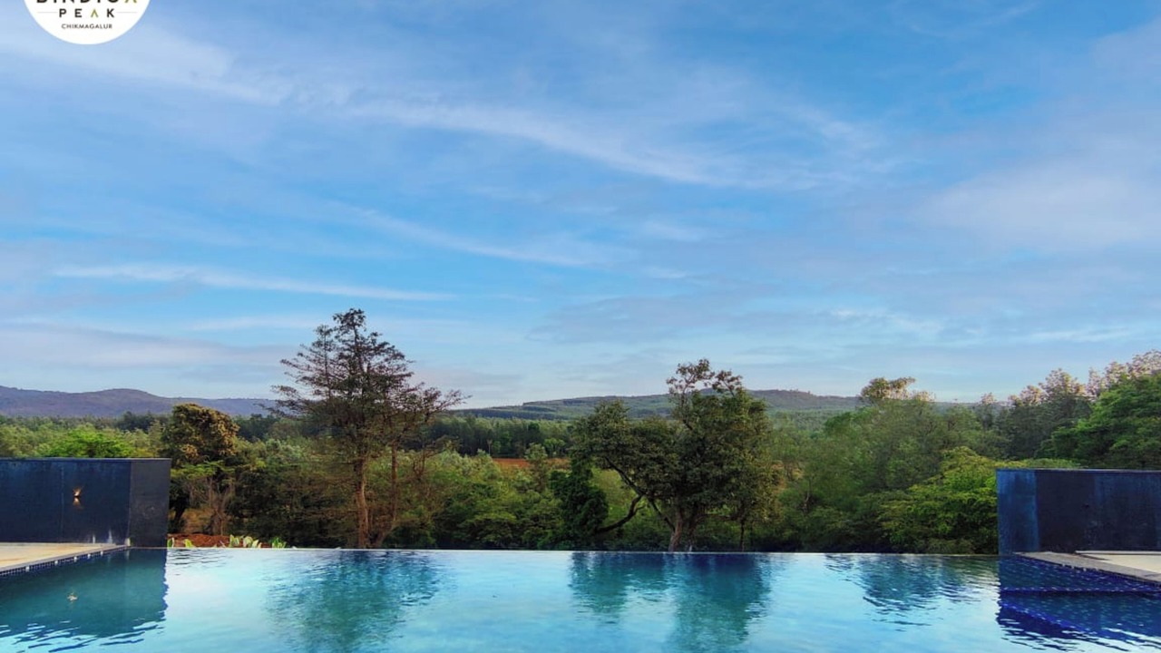 Photo of Outdoor in Chikkamagaluru