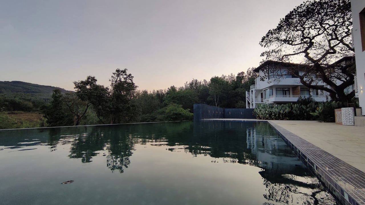 Photo of Outdoor in Chikkamagaluru