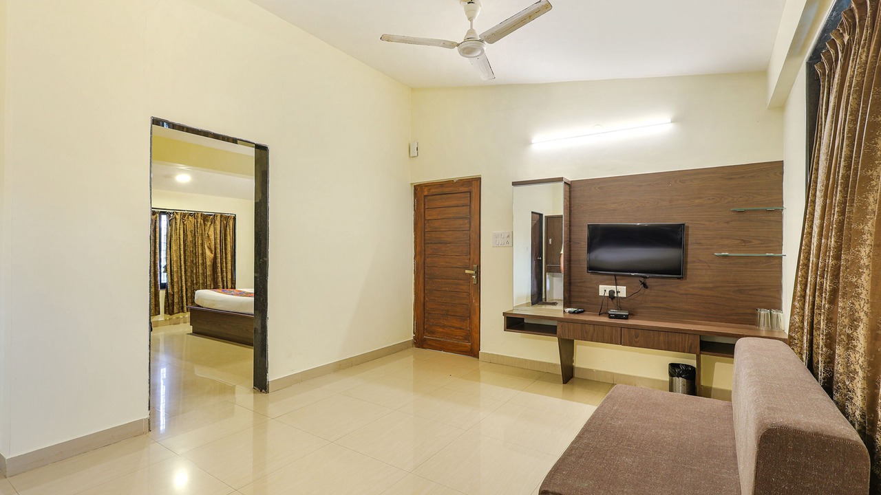 Photo of Others in Candolim