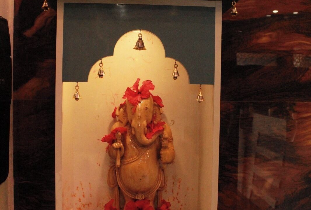 Photo of Others in Gokarna
