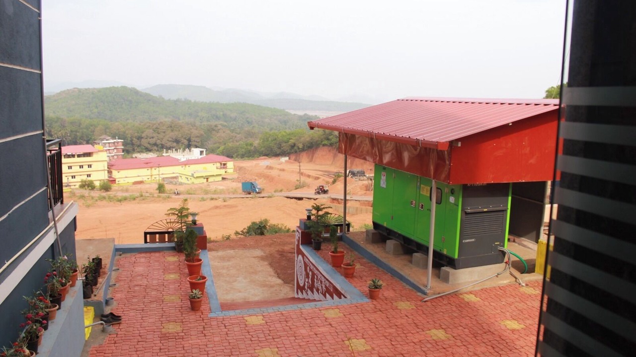 Photo of Others in Gokarna