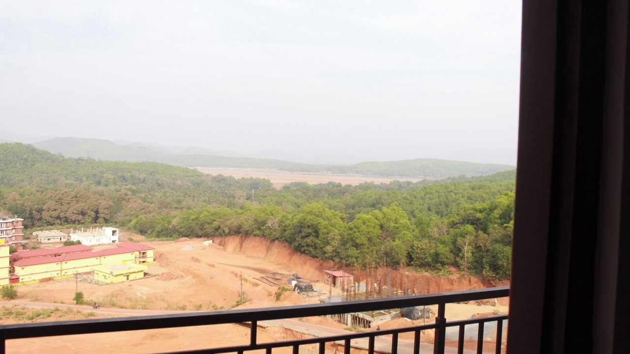 Photo of Others in Gokarna