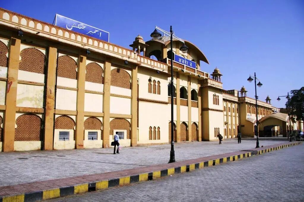 Photo of Others in Ajmer