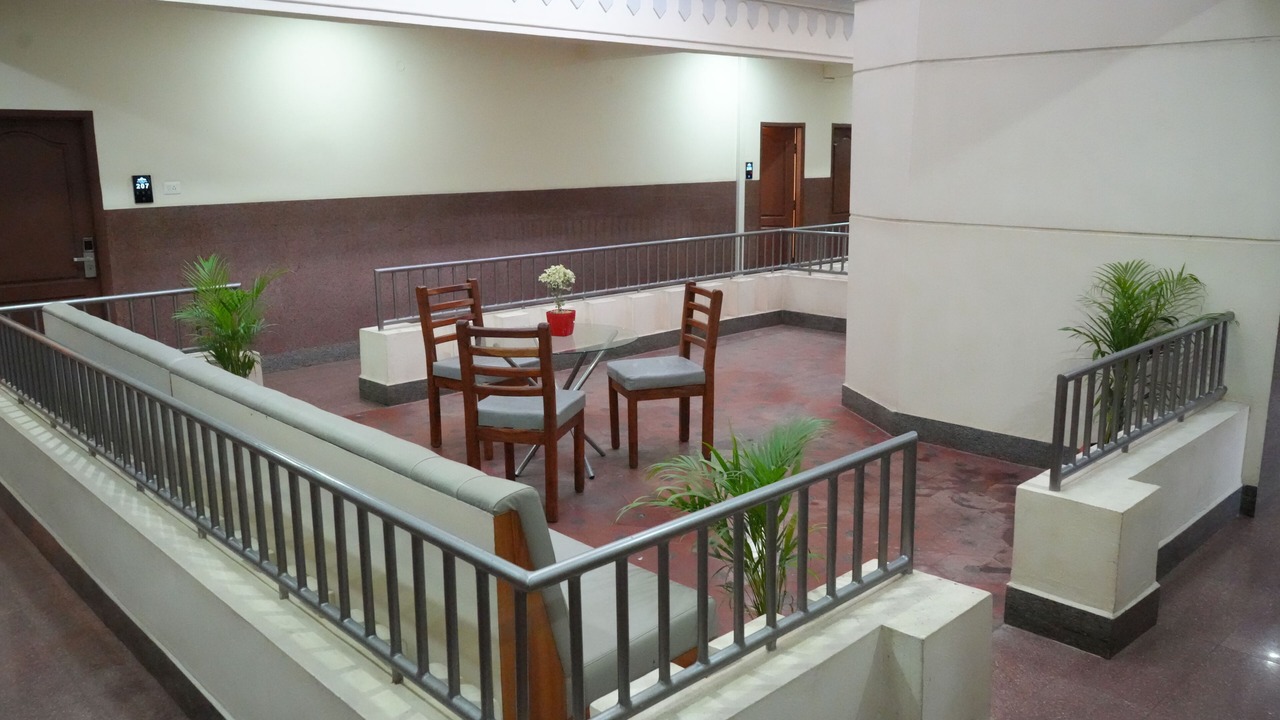 Photo of Others in Tumkur