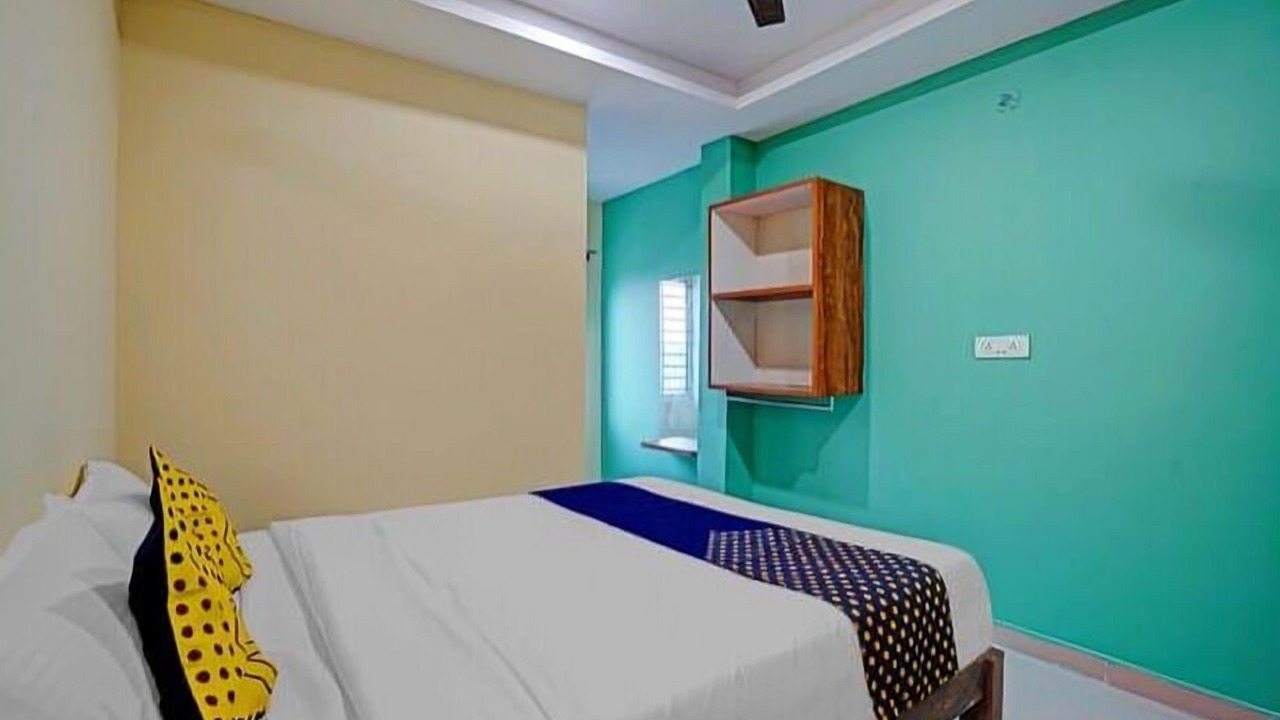 Photo of Bedroom in Anekal