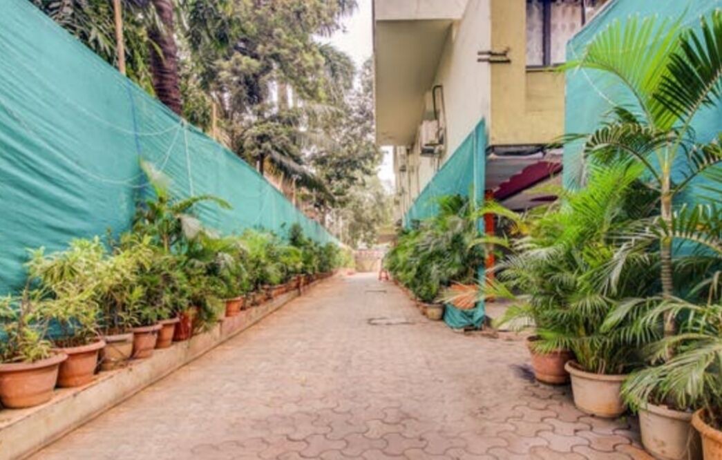 Photo of Outdoor in Jogeshwari West