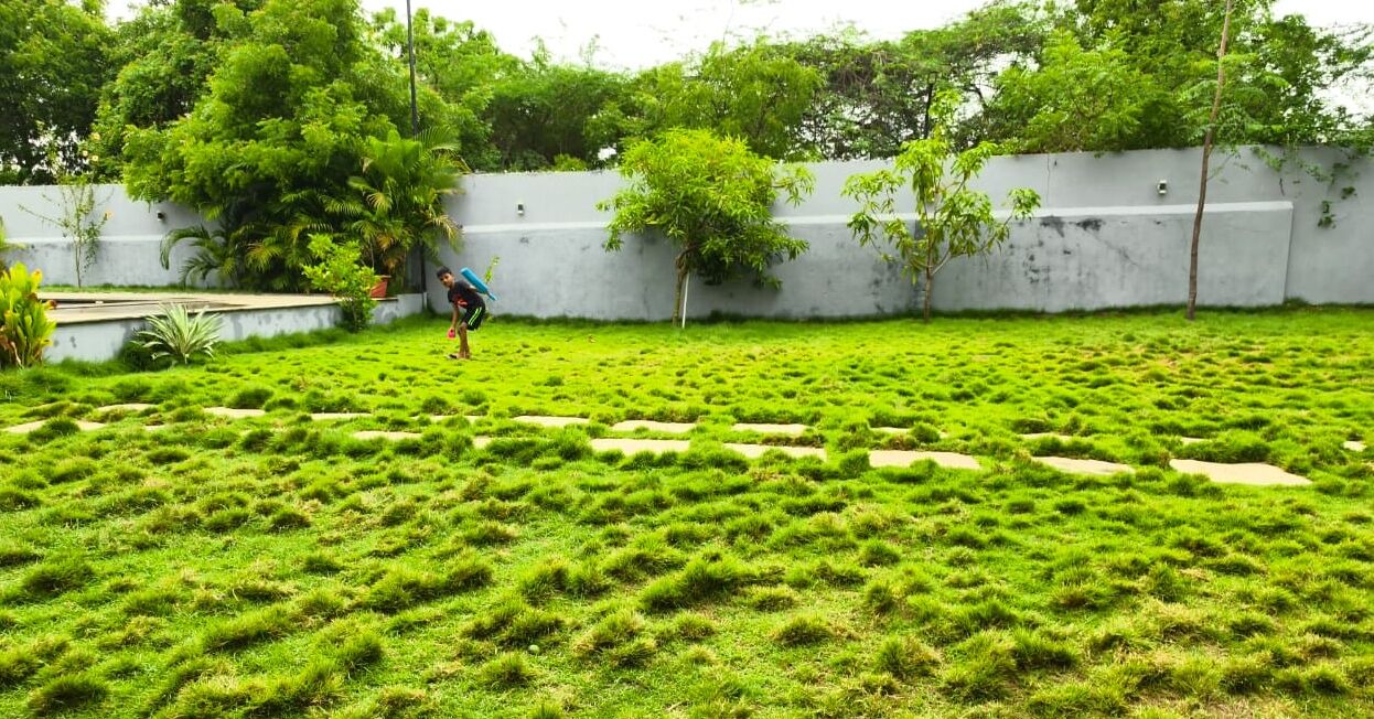 Photo of Others in Kalapet