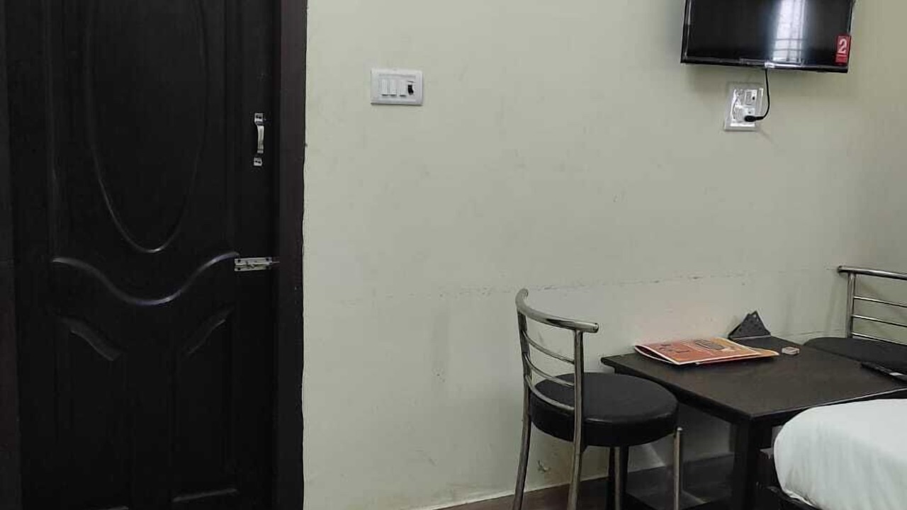 Photo of Patio Balcony in Kaladhungi