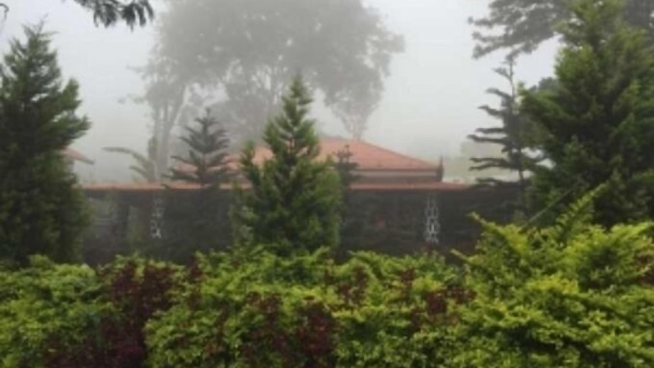 Photo of Outdoor in Dindigul