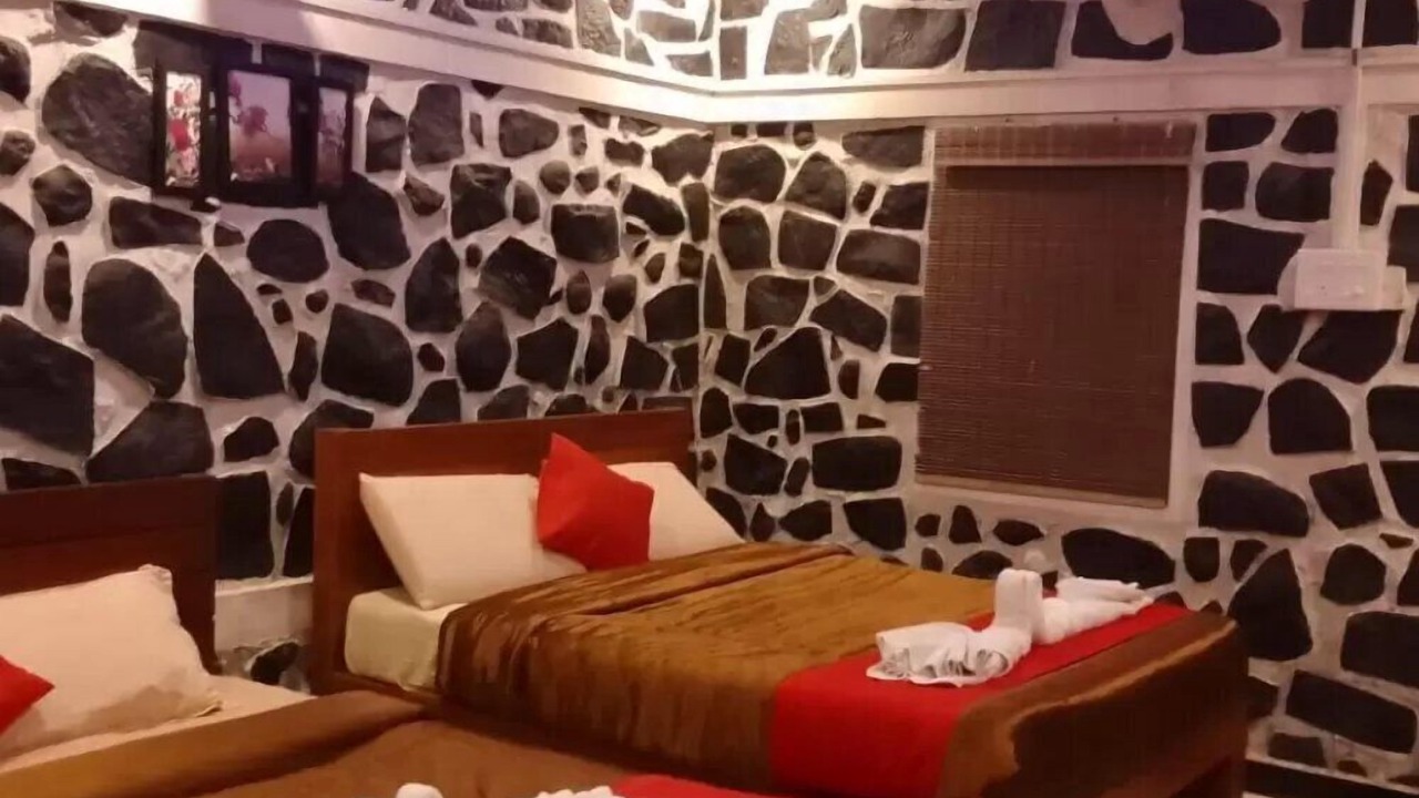 Photo of Bedroom in Dindigul