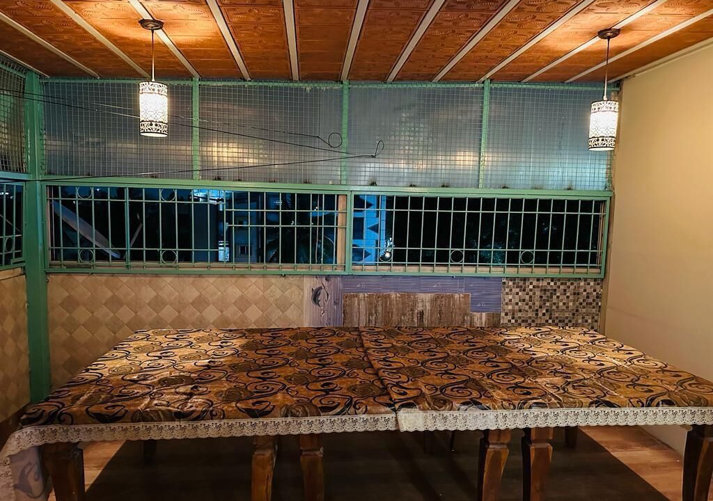 Photo of Bedroom in Agara