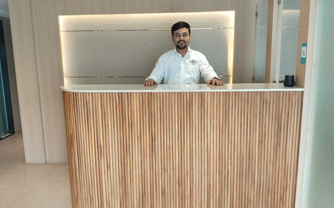 Photo of Others in Bandra East