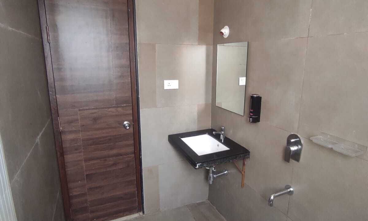 Photo of Bathroom in Hyderabad