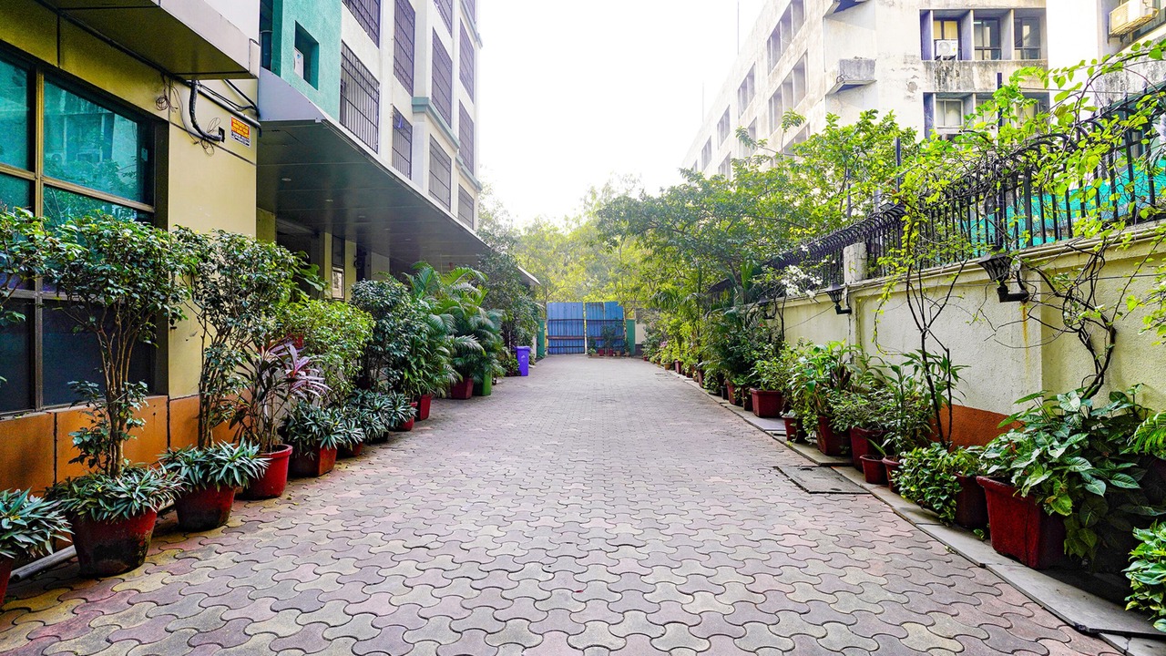 Photo of Others in Bandra East