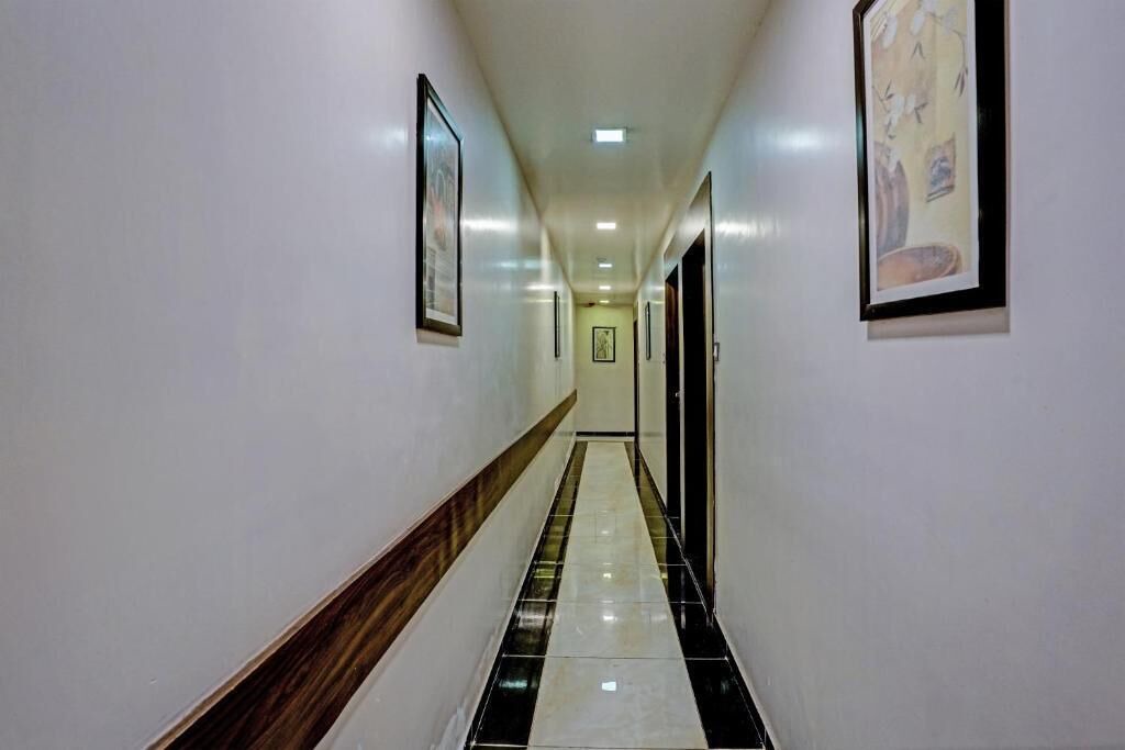 Photo of Livingroom in Vikhroli West
