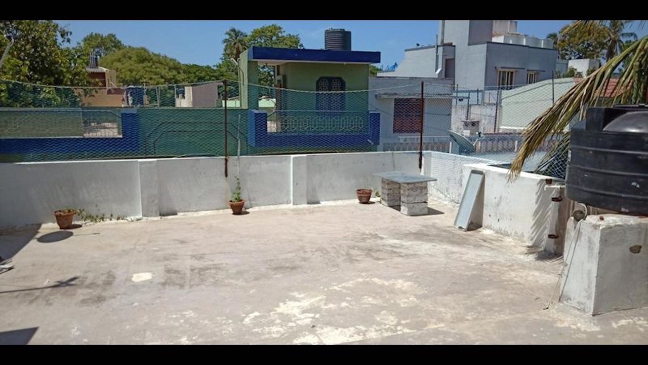 Photo of Outdoor in Kalapettai