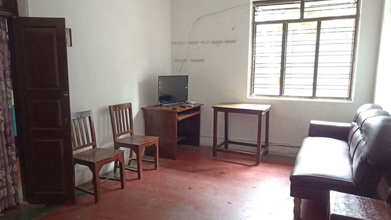 Photo of Livingroom in Kalapettai