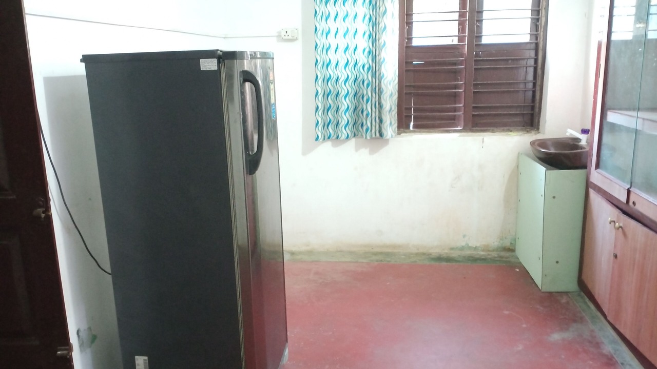 Photo of Others in Kalapettai