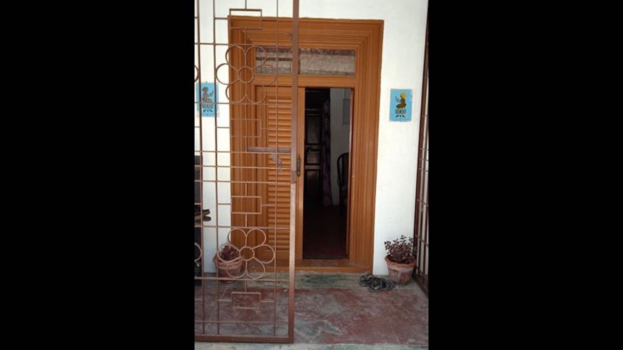 Photo of Outdoor in Kalapettai