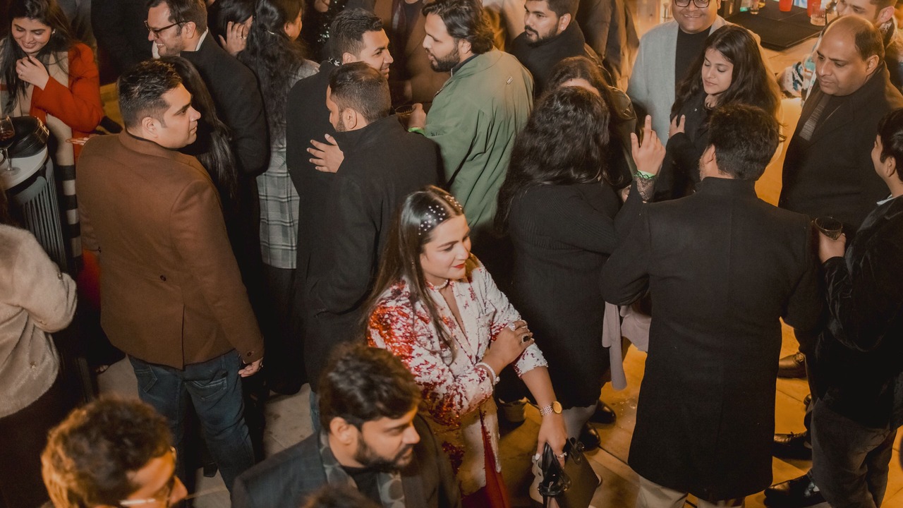 Photo of Others in Panch Batti