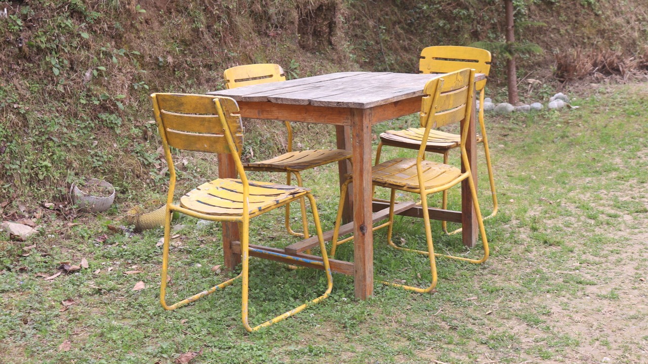 Photo of Outdoor in Smanora Range