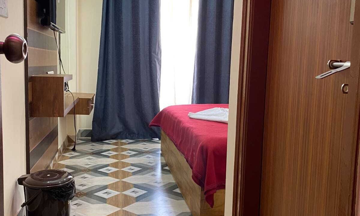 Photo of Bedroom in Agara